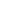 Les Trèfles * Hyères
