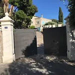 Les Trèfles